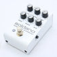[SN 20330922233] USED Soldano / SLO Pedal Super Lead Overdrive Overdrive [08]
