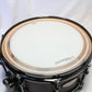 USED PEARL / RFP1465S/BN #847 Scarlet Ash Reference PURE 14x6.5 Pearl Snare Drum [08]