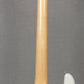 [SN JD21004072] USED Fender / Made in Japan Traditional II 60s Stratocaster Olympic White [06]