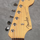[SN JD21004072] USED Fender / Made in Japan Traditional II 60s Stratocaster Olympic White [06]