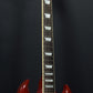 [SN 180009038] USED Gibson USA Gibson / SG Standard 2018 Heritage Cherry [20]