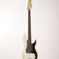 [SN JD15013180] USED FENDER / Japan Exclusive Classic 60s Precision Bass VWH [03]