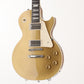 [SN 207010264] USED GIBSON USA / Les Paul Standard 50s GOLD TOP [03]