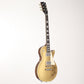 [SN 207010264] USED GIBSON USA / Les Paul Standard 50s GOLD TOP [03]