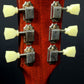 [SN 911646] USED Gibson Custom Shop / Murphy Lab 1959 Les Paul Standard Reissue Light Aged [20]