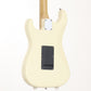 [SN E936461] USED Fender Japan / ST-456 VWH/R 1984-1987 [08]