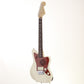 [SN N079499] USED Fender Japan / JM-CHAMP 10 VWH 1993-1994 [08]