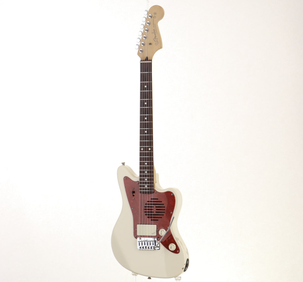 [SN N079499] USED Fender Japan / JM-CHAMP 10 VWH 1993-1994 [08]