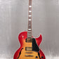 [SN 03076734] USED Gibson / ES-137 Classic Cherry Sunburst [06]