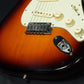[SN US19005477] USED Fender USA Fender USA / American Elite Stratocaster 3-Tone Sunburst / Maple Fingerboard [20]