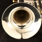[SN B00845] USED XO XO / Trumpet SD-S [03]