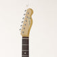 [SN 200686] USED ATELIER Z / TL-Thinline P90 WH [06]