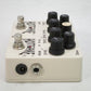 USED Crowther Audio / Double Hotcake Overdrive [09]