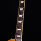 [SN F601945] USED Epiphone / Limited Edition Les Paul Standard LQ Gold Top [12]