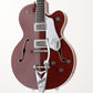 [SN JT08021043] USED Gretsch / G6119 Chet Atkins Tennessee Rose 2008 [08]