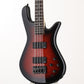 [SN W111401] USED Spector / NS Pulse 4 Order Made [06]