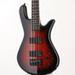 [SN W111401] USED Spector / NS Pulse 4 Order Made [06]