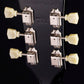 [SN 003670547] USED Gibson USA / 50s Les Paul Standard 2007 Ebony [12]