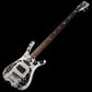 [SN H15725911] USED WARWICK / Bootsy Collins Infinity Black Star [05]