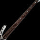 [SN H15725911] USED WARWICK / Bootsy Collins Infinity Black Star [05]