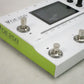 USED MOOER / GE250 Multi Effects Pedal [09]