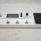 USED MOOER / GE250 Multi Effects Pedal [09]