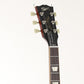 [SN 116610347] USED Gibson USA / Les Paul Traditional Light Burst [03]