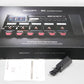 [SN C4900292] USED ZOOM / G11 Multi-Effects Processor [03]