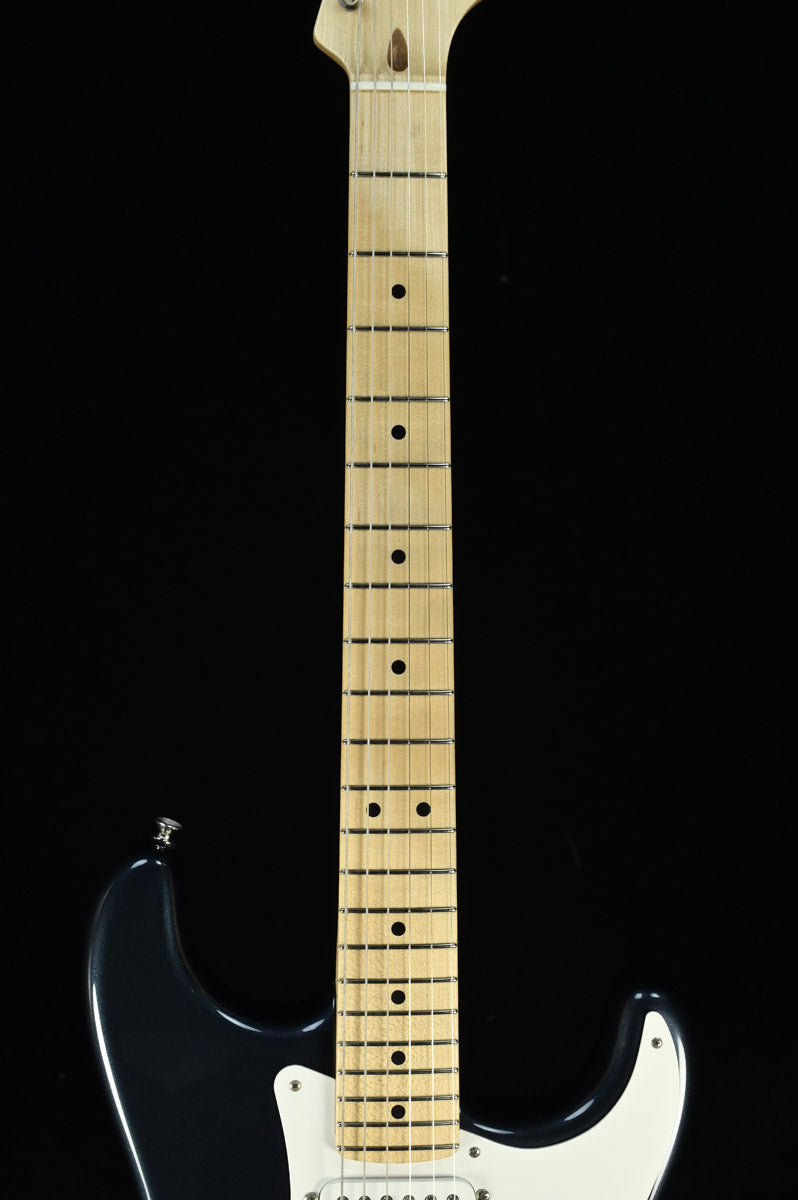 [SN CZ524383] USED Fender Custom Shop / MBS Eric Clapton Stratocaster  Mercedes Blue by Todd Krause 2014 [10]