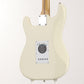 [SN MZ7012384] USED Fender / FSR Reverse Headstock 60s Stratocaster Olympic White [06]