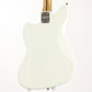 [SN ICSG21001571] USED Squier / Classic Vibe 60s Jazzmaster Olympic White [06]