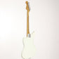 [SN ICSG21001571] USED Squier / Classic Vibe 60s Jazzmaster Olympic White [06]