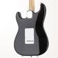 [SN JD12023668] USED Fender Japan / ST68-85TX BLK [06]
