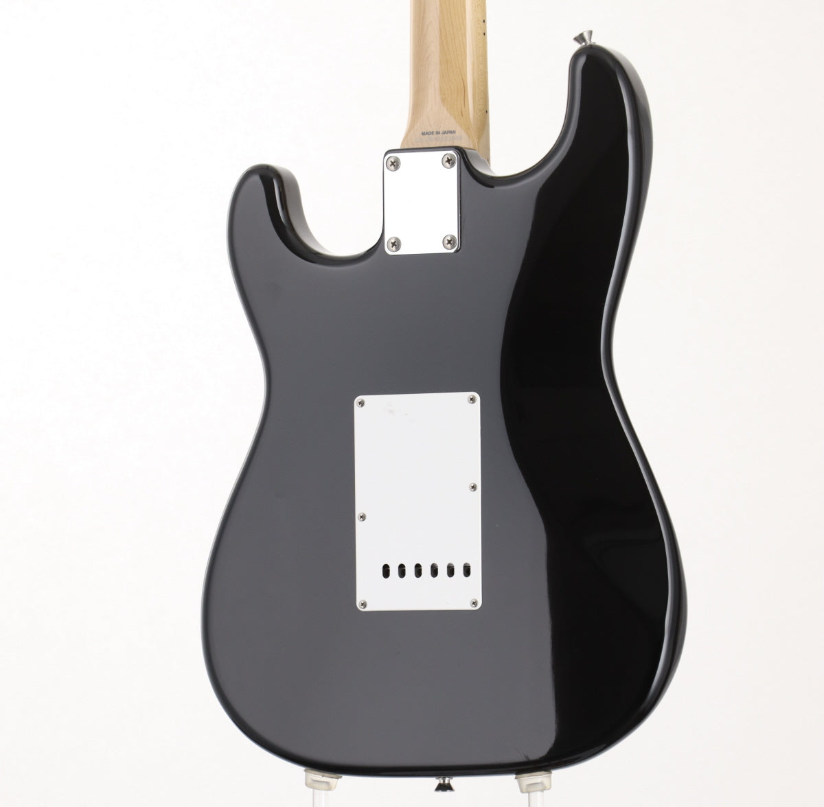 [SN JD12023668] USED Fender Japan / ST68-85TX BLK [06]