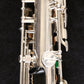 USED H.SELMER Selmer / Soprano saxophone MARK VI SP [03]