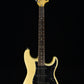 [SN S897470] USED Fender USA / 1978 Stratocaster Blonde/Rosewood [05]