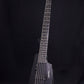 [SN 1006211229] USED Spirit by STEINBERGER / Synapse XS-15FPA Matte Black [12]
