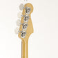 [SN T029474] USED Fender Japan / PB62LH 3Tone Sunburst [03]