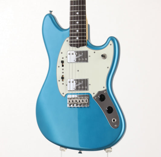 [SN U051977] USED Fender Japan / Pawn Shop PS-MG LPB 2011-2012 [08]