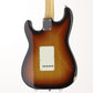 [SN N044405] USED Fender Japan / ST62-70TX 3Tone Sunburst [03]