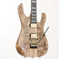[SN I211210023] USED Ibanez / RGT1220PB Premium Antique Brown Stained [03]