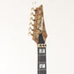 [SN I211210023] USED Ibanez / RGT1220PB Premium Antique Brown Stained [03]
