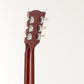 [SN 102000505] USED GIBSON USA / LES PAUL JR DC MOD Cherry Red JUNK [03]