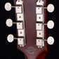 [SN 01976115] USED Gibson / J-50 Adj. 2006 [12]