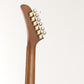 [SN 2934603] USED Gibson / Explorer 76 Natural [06]
