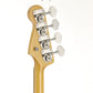 [SN P007344] USED Fender Japan / JB62-75US OTM/MH MOD 1999-2002 [08]