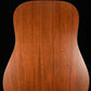 [SN 1428827] USED Martin / D-16GT [10]