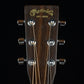 [SN 1428827] USED Martin / D-16GT [10]
