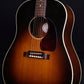 [SN 11322014] USED Gibson / J-45 Standard VS 2012 [12]