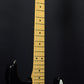 [SN JD22011223] USED Fender Fender / Traditional II 50s Stratocaster Maple Fingerboard Black [20]